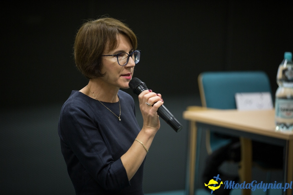 PPNT - podsumowanie VI edycji projektu #InnovaBioPomorze