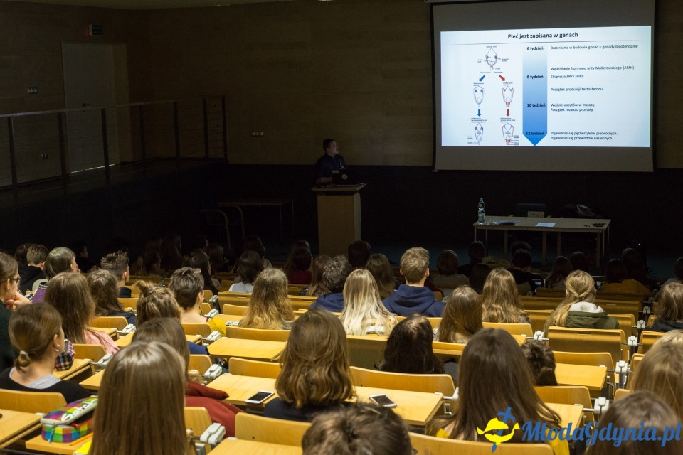 PPNT - podsumowanie VI edycji projektu #InnovaBioPomorze