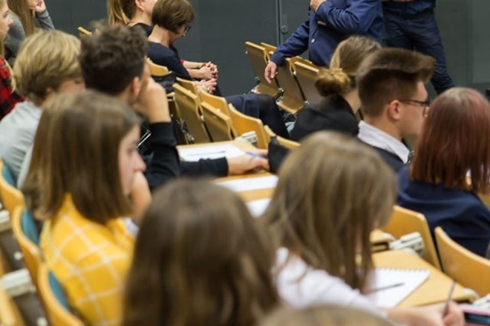 PPNT - podsumowanie VI edycji projektu #InnovaBioPomorze