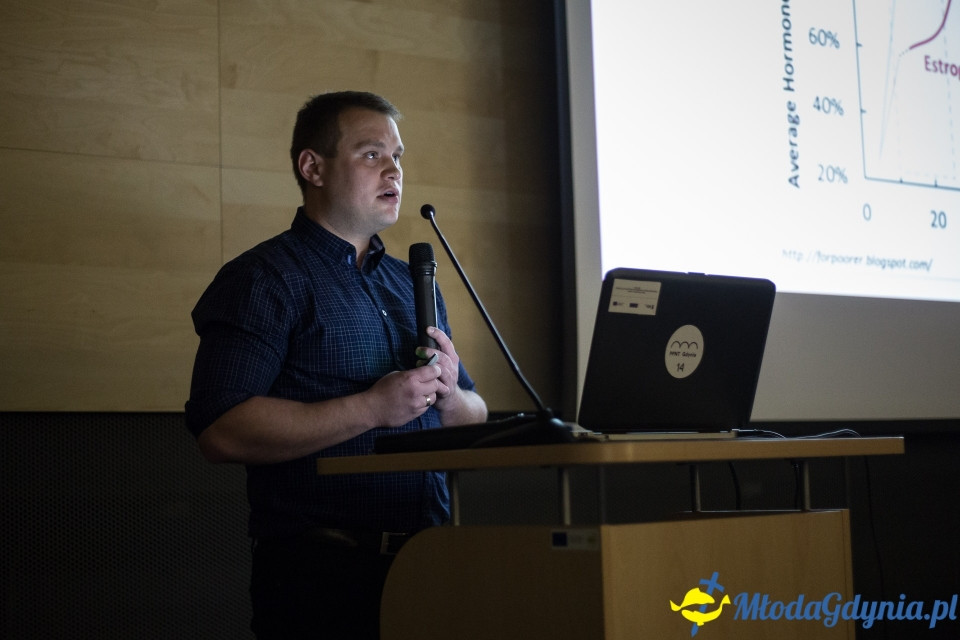 PPNT - podsumowanie VI edycji projektu #InnovaBioPomorze