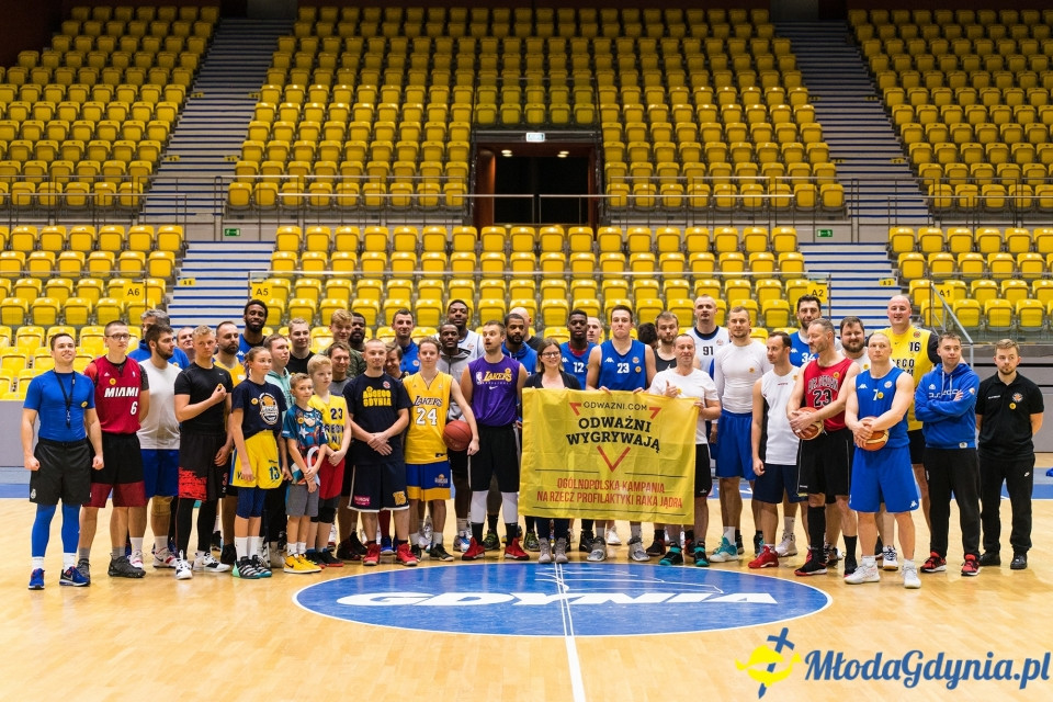 Odważni Wygrywają - info prasowa - podsumowanie 10 edycji