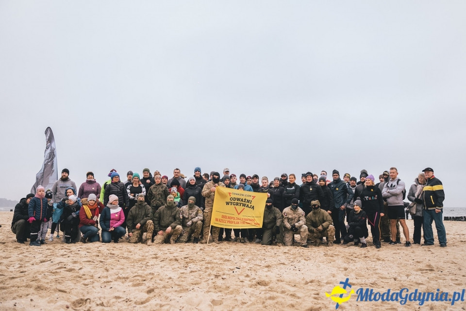 Odważni Wygrywają - info prasowa - podsumowanie 10 edycji