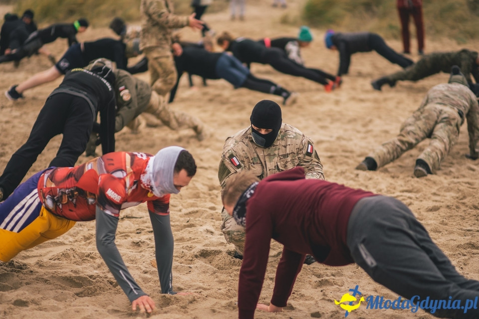 Odważni Wygrywają - info prasowa - podsumowanie 10 edycji