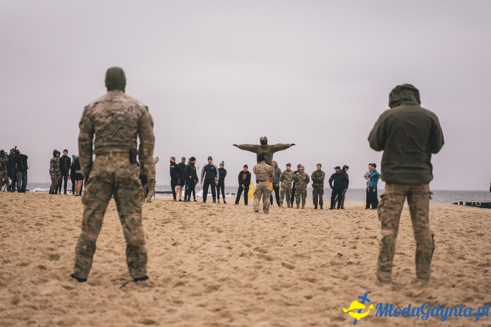 Odważni Wygrywają - info prasowa - podsumowanie 10 edycji