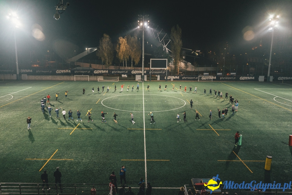 Odważni Wygrywają - info prasowa - podsumowanie 10 edycji