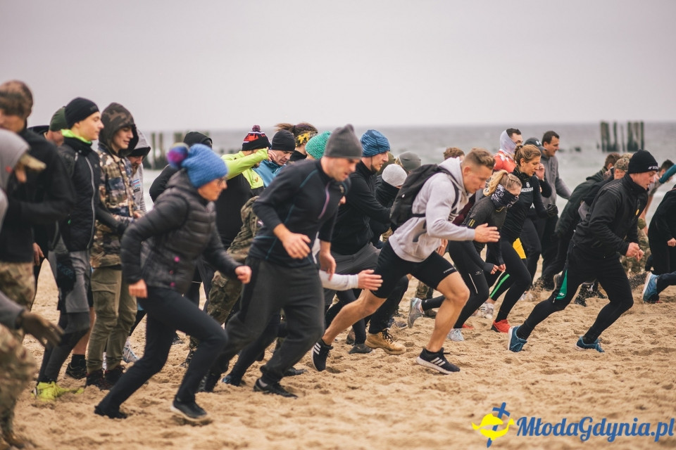 Odważni Wygrywają - info prasowa - podsumowanie 10 edycji