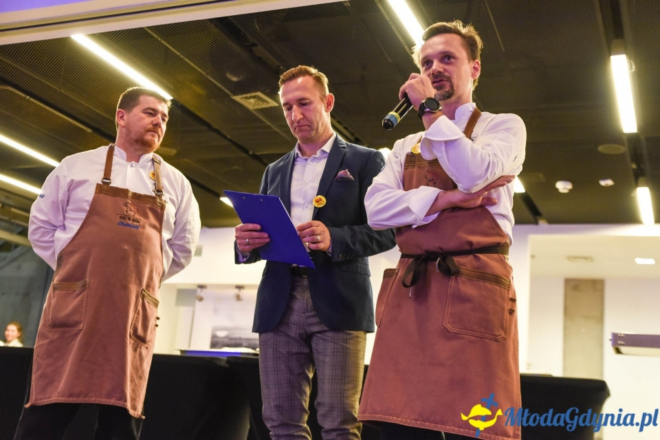 Odważni Wygrywają - info prasowa - podsumowanie 10 edycji