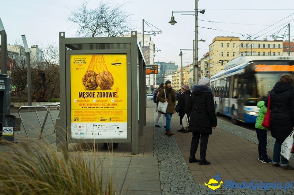 Odważni Wygrywają - info prasowa - podsumowanie 10 edycji