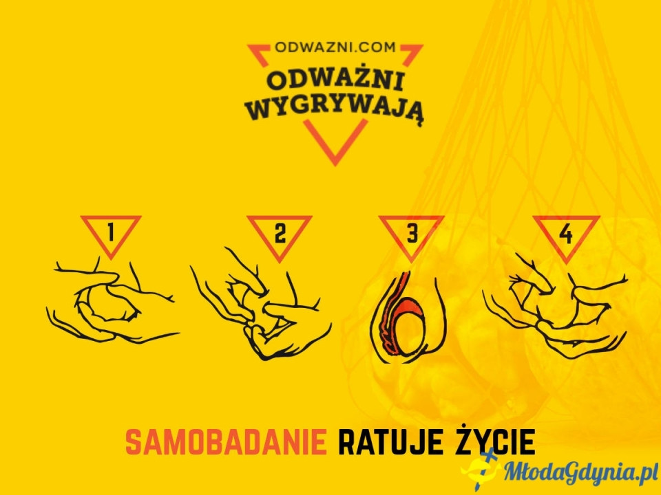 Odważni Wygrywają - info prasowa - podsumowanie 10 edycji