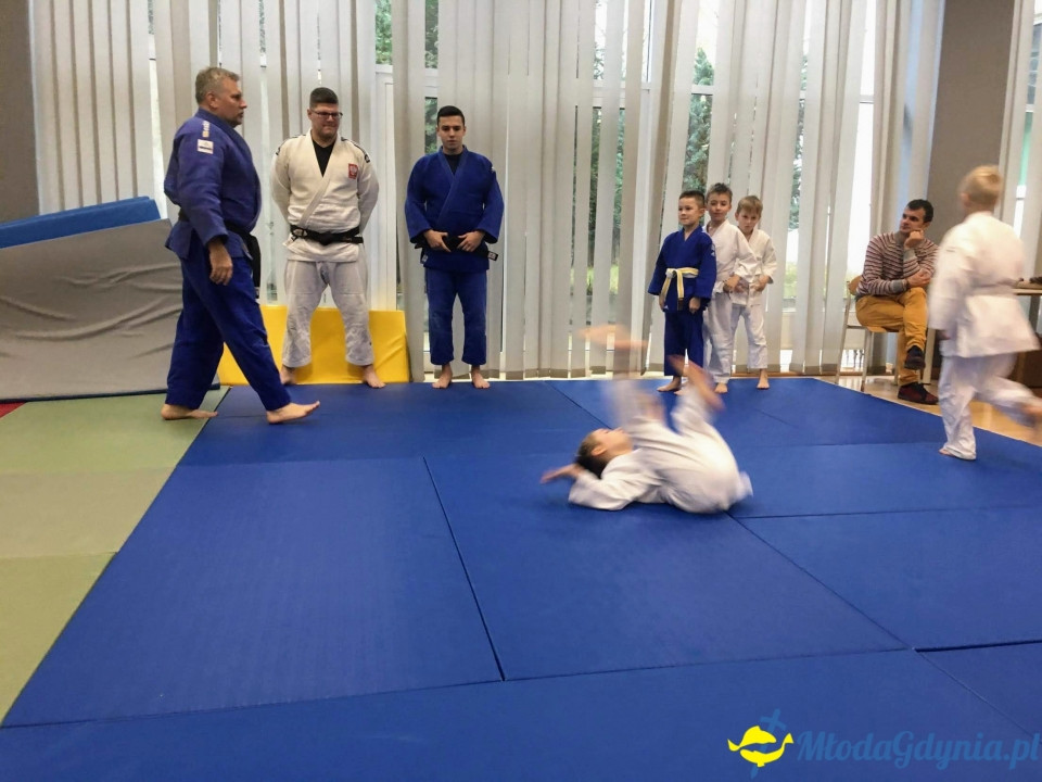 Charytatywne XV Mikołajki u Jezuitów - czyli z sercem dla Pana Sławka walczącego z chorobą nowotworową