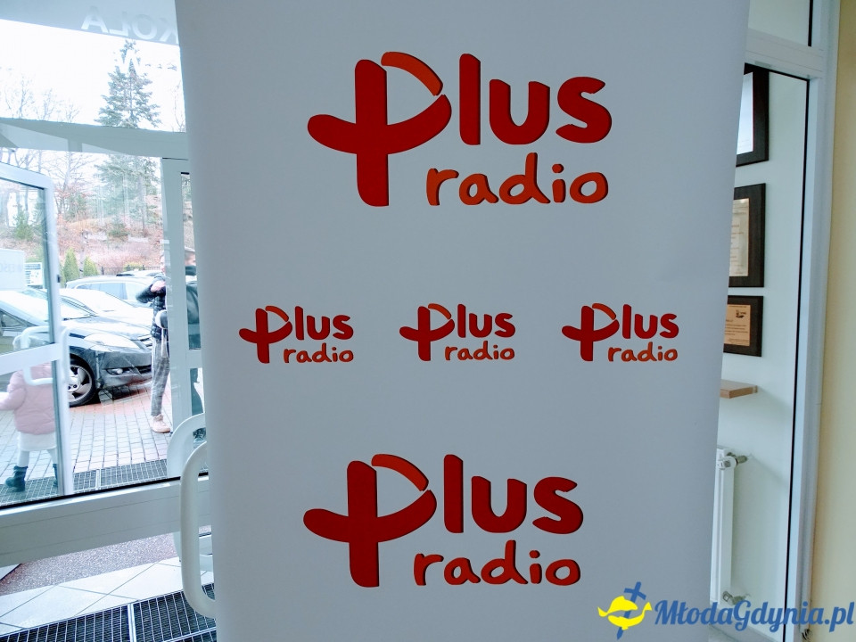 Charytatywne XV Mikołajki u Jezuitów - czyli z sercem dla Pana Sławka walczącego z chorobą nowotworową