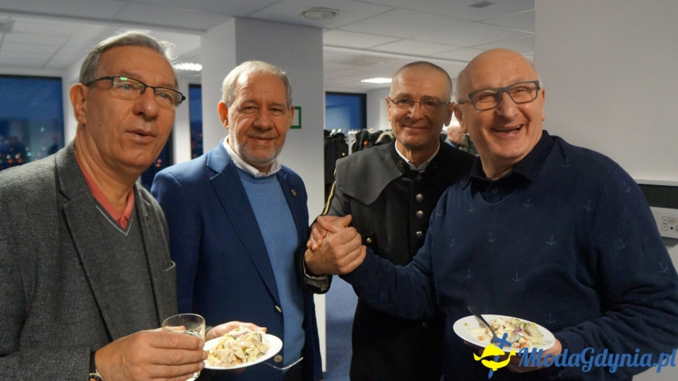 Uroczystości Grudniowe 17.12.2019