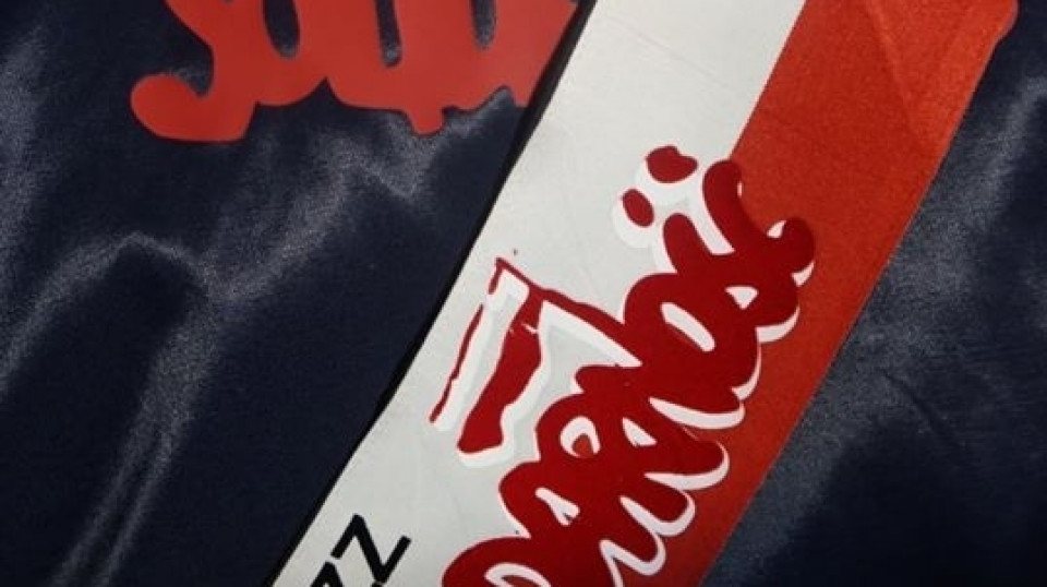 Uroczystości Grudniowe 17.12.2019