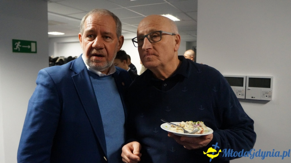 Uroczystości Grudniowe 17.12.2019