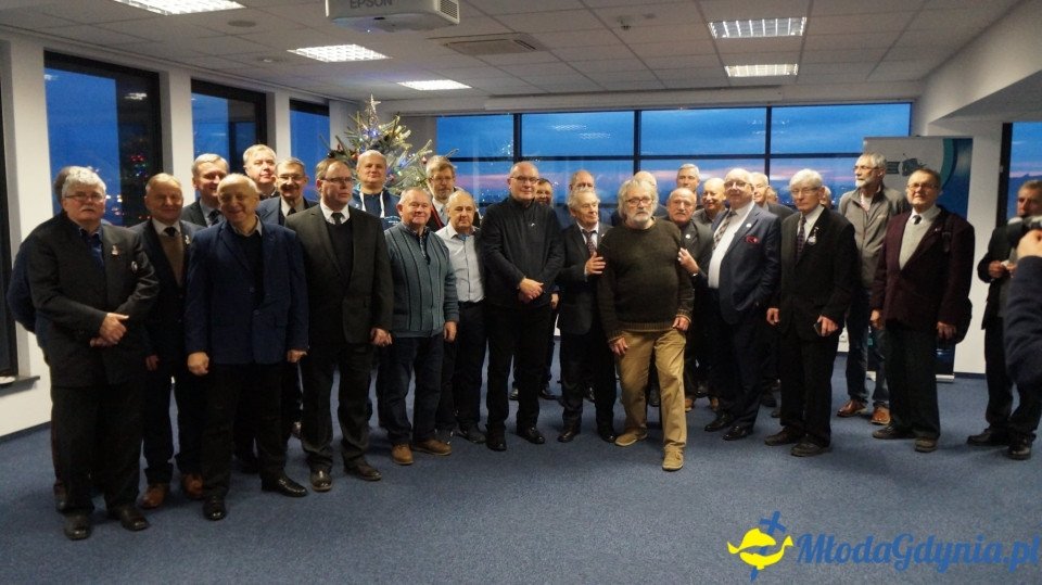 Uroczystości Grudniowe 17.12.2019