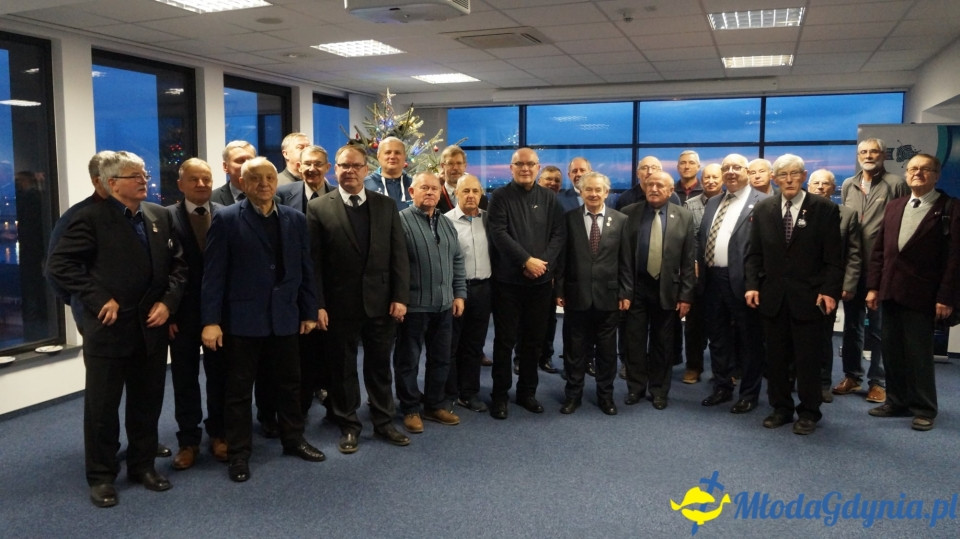 Uroczystości Grudniowe 17.12.2019