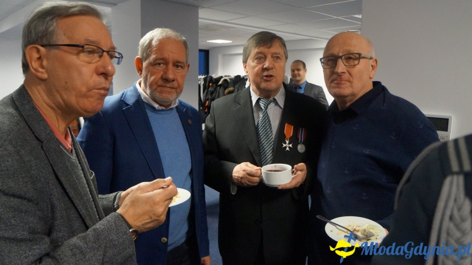 Uroczystości Grudniowe 17.12.2019