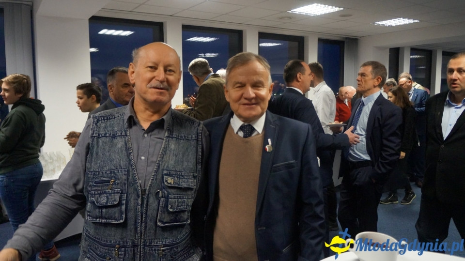 Uroczystości Grudniowe 17.12.2019