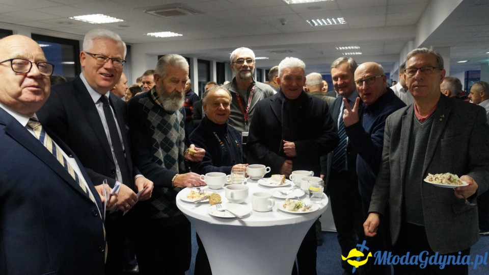 Uroczystości Grudniowe 17.12.2019