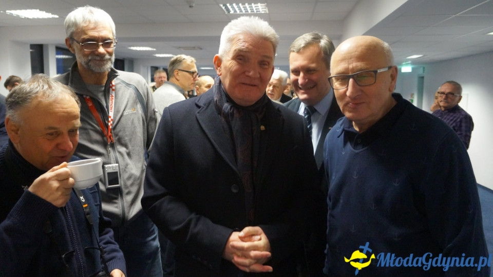 Uroczystości Grudniowe 17.12.2019