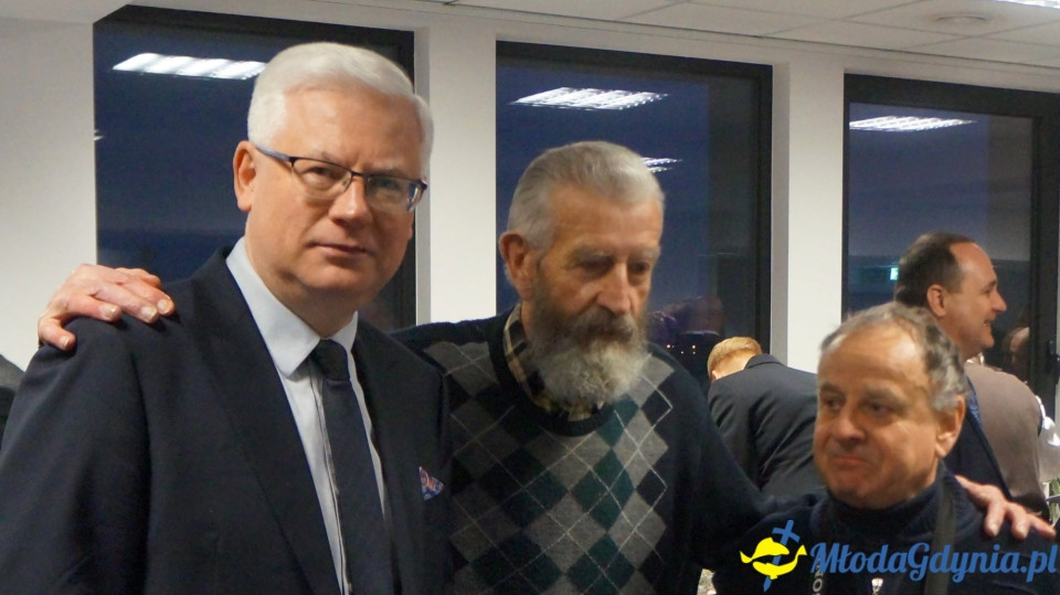 Uroczystości Grudniowe 17.12.2019