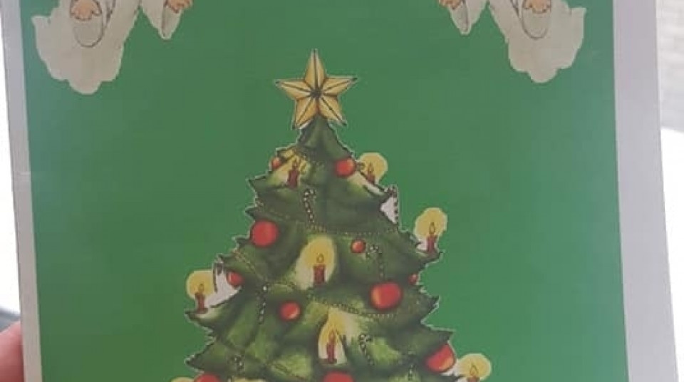 ZSAE  1 B w Bursztynowej Przystani