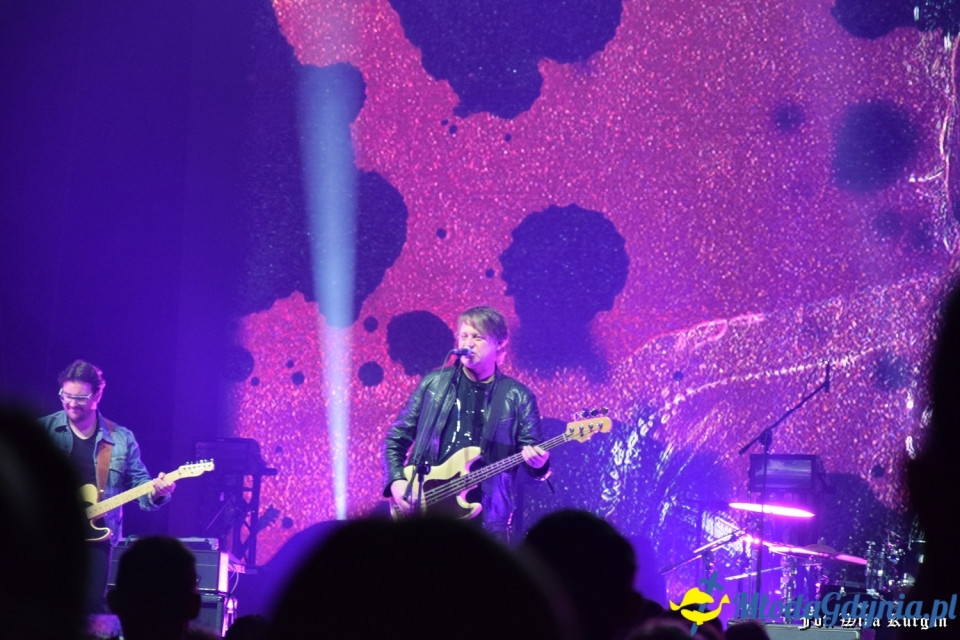 Zadzwoń po Milicje - 14.12.2019r.