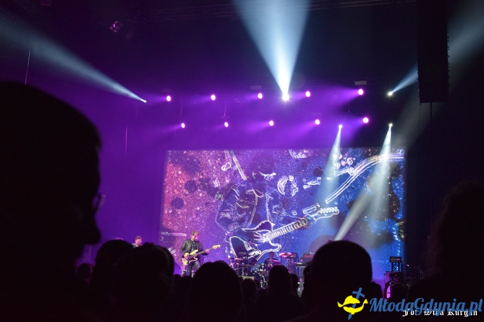 Zadzwoń po Milicje - 14.12.2019r.