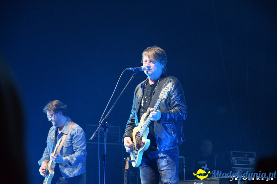 Zadzwoń po Milicje - 14.12.2019r.