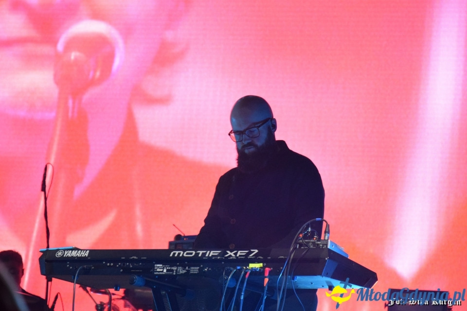 Zadzwoń po Milicje - 14.12.2019r.