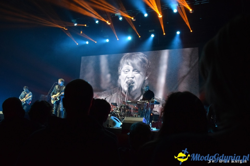 Zadzwoń po Milicje - 14.12.2019r.