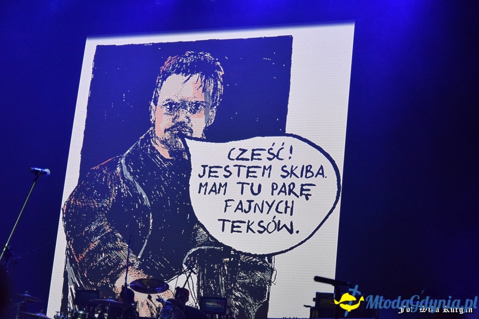 Zadzwoń po Milicje - 14.12.2019r.