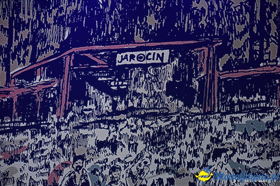 Zadzwoń po Milicje - 14.12.2019r.