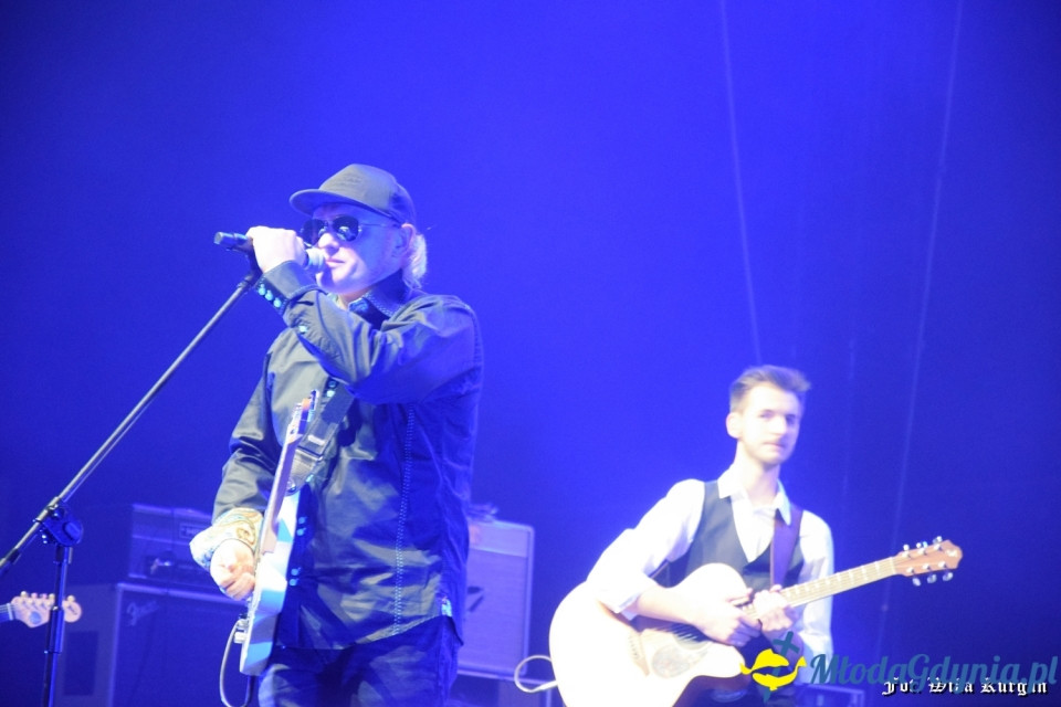 Zadzwoń po Milicje - 14.12.2019r.