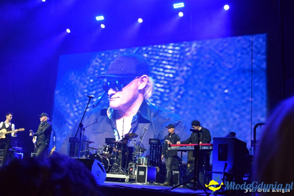 Zadzwoń po Milicje - 14.12.2019r.