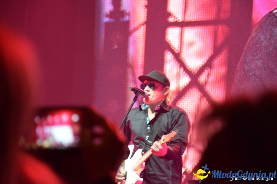 Zadzwoń po Milicje - 14.12.2019r.