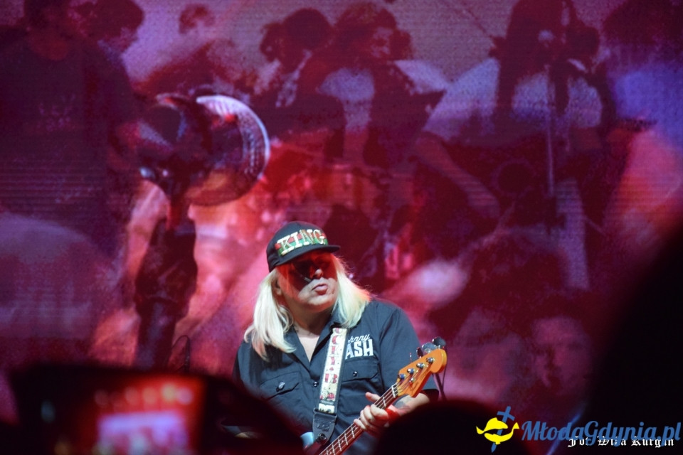 Zadzwoń po Milicje - 14.12.2019r.