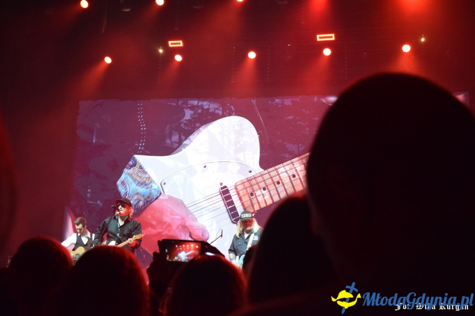 Zadzwoń po Milicje - 14.12.2019r.