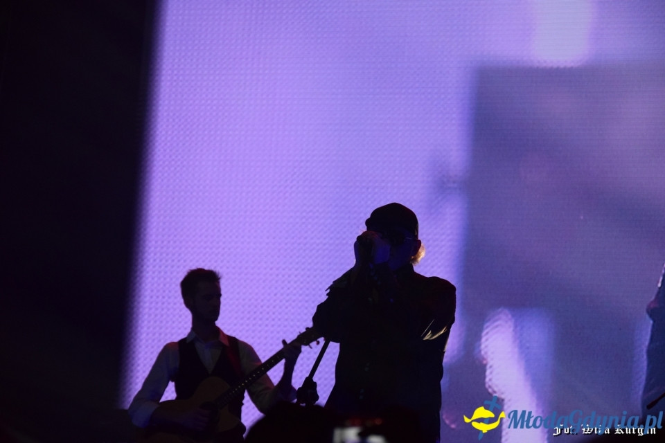 Zadzwoń po Milicje - 14.12.2019r.