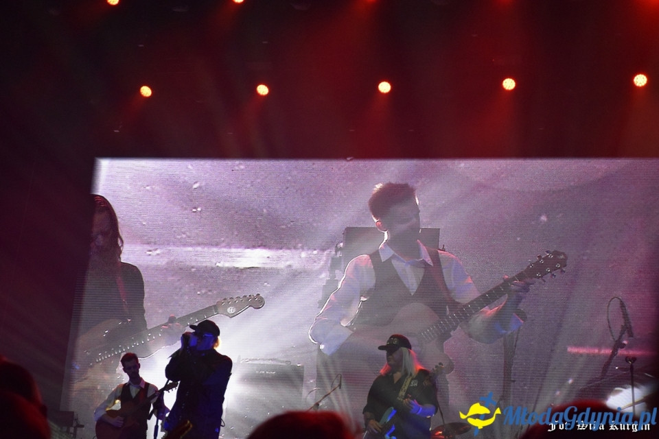 Zadzwoń po Milicje - 14.12.2019r.