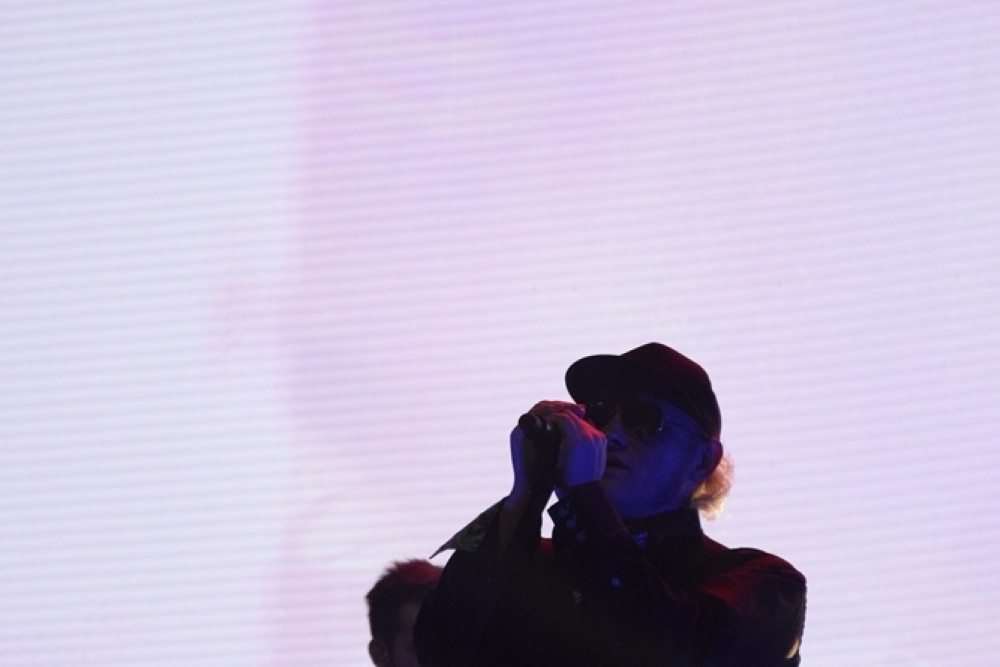 Zadzwoń po Milicje - 14.12.2019r.