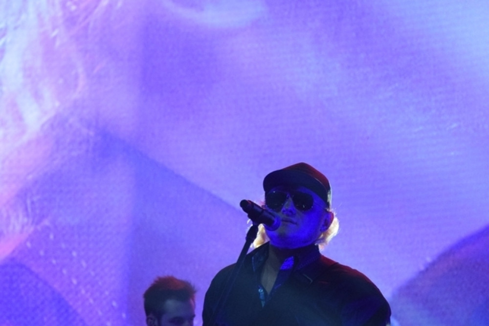 Zadzwoń po Milicje - 14.12.2019r.