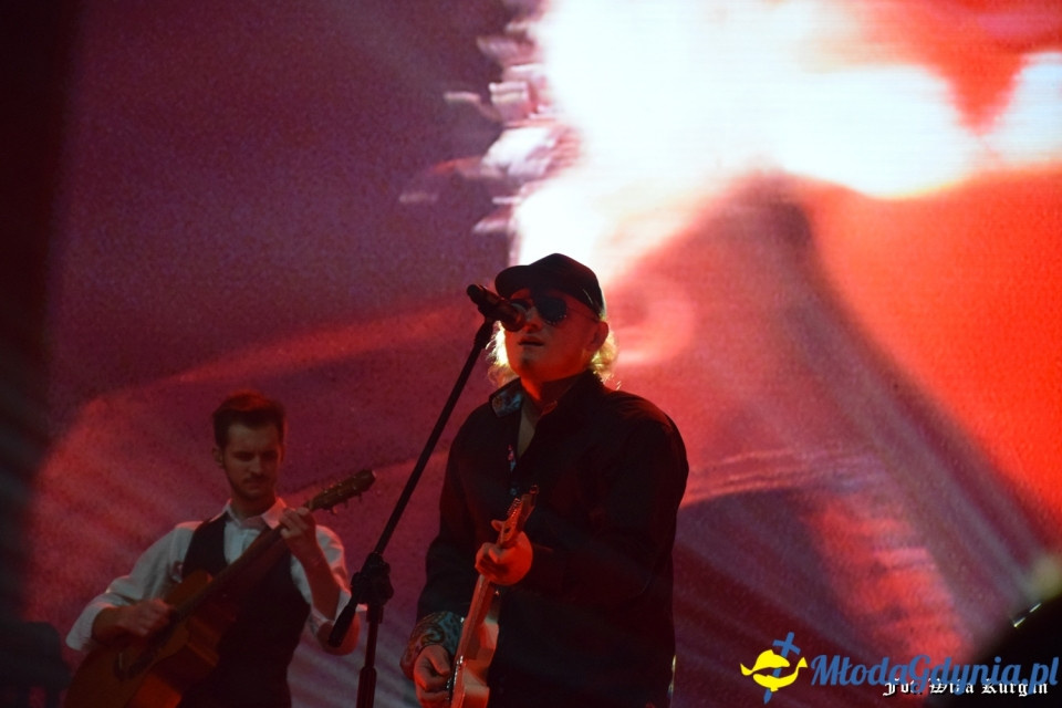 Zadzwoń po Milicje - 14.12.2019r.