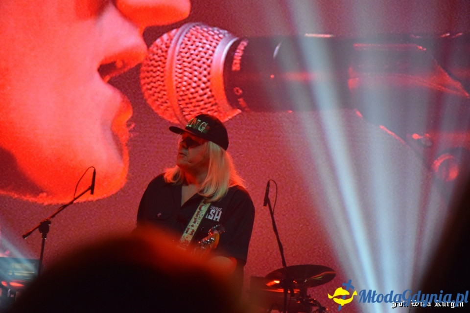 Zadzwoń po Milicje - 14.12.2019r.