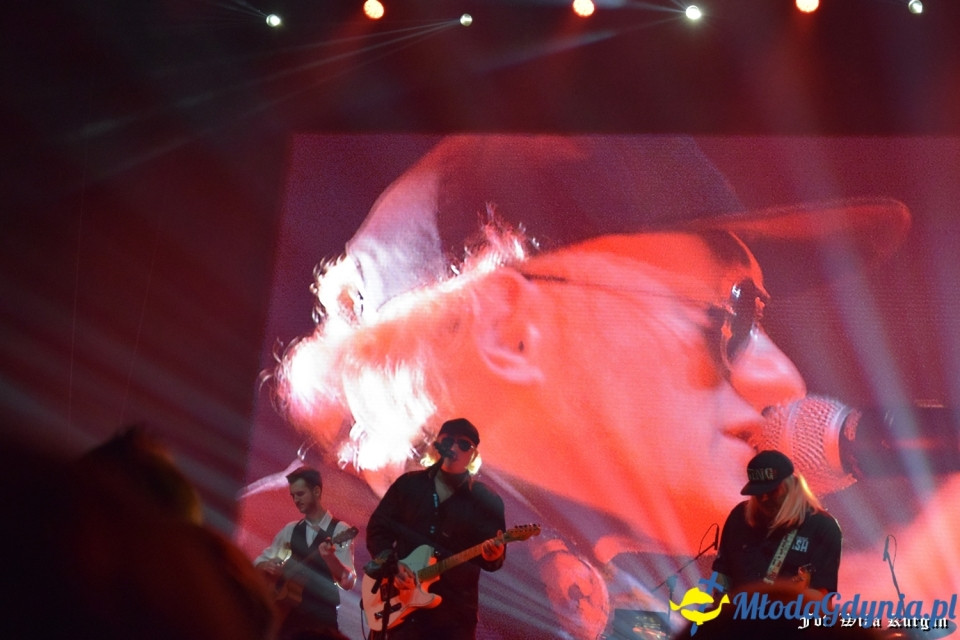 Zadzwoń po Milicje - 14.12.2019r.