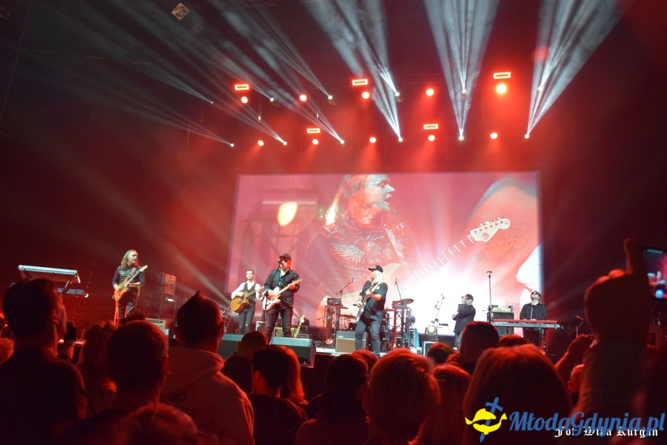 Zadzwoń po Milicje - 14.12.2019r.