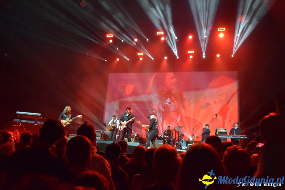 Zadzwoń po Milicje - 14.12.2019r.