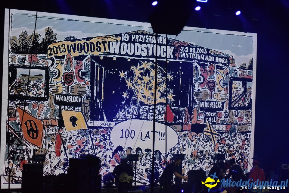 Zadzwoń po Milicje - 14.12.2019r.