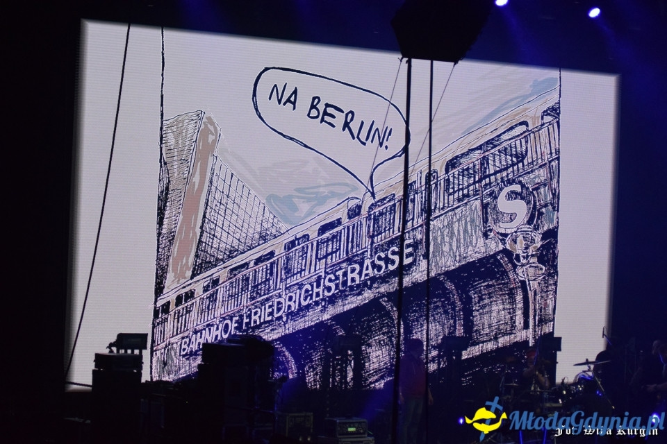 Zadzwoń po Milicje - 14.12.2019r.