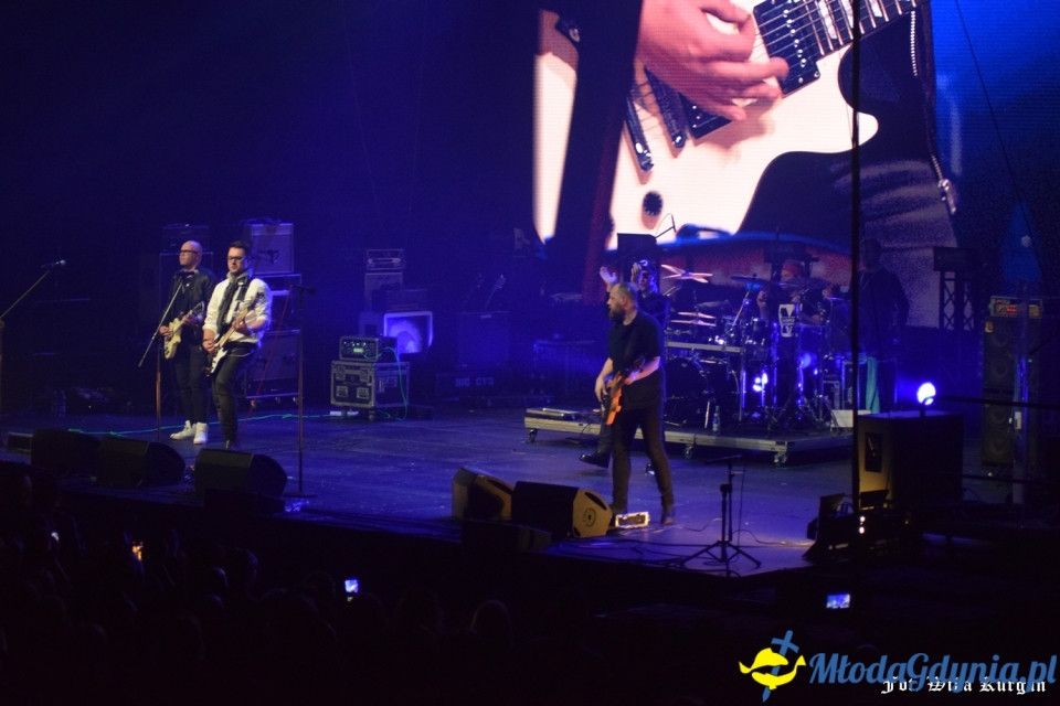 Zadzwoń po Milicje - 14.12.2019r.